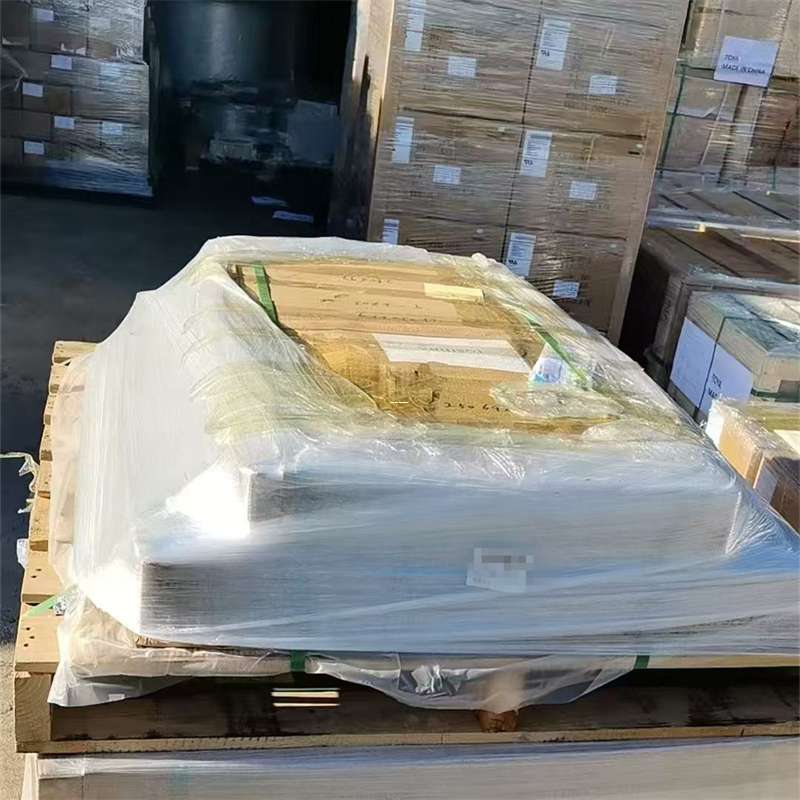 轮台县和布克赛尔县物流：多元专线运输新选择