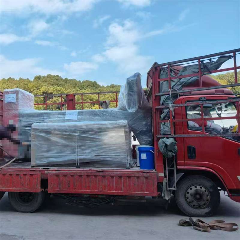 轮台县邕宁区物流：多元服务与高效运输线路探秘