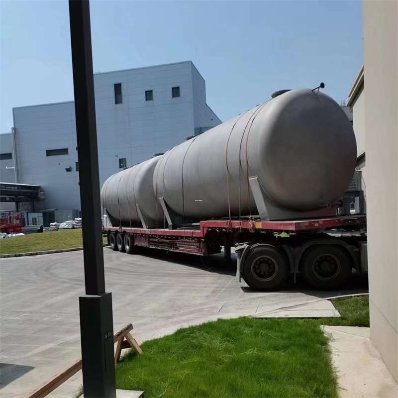 轮台县拜城县：物流专线的高效货运之旅