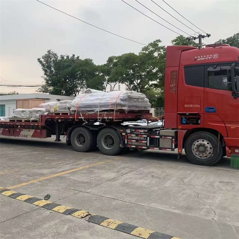 轮台县泗水县物流：多元运输服务的探索与实践