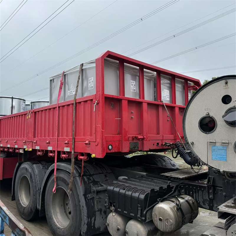 轮台县全南县物流：多元运输服务与线路探秘