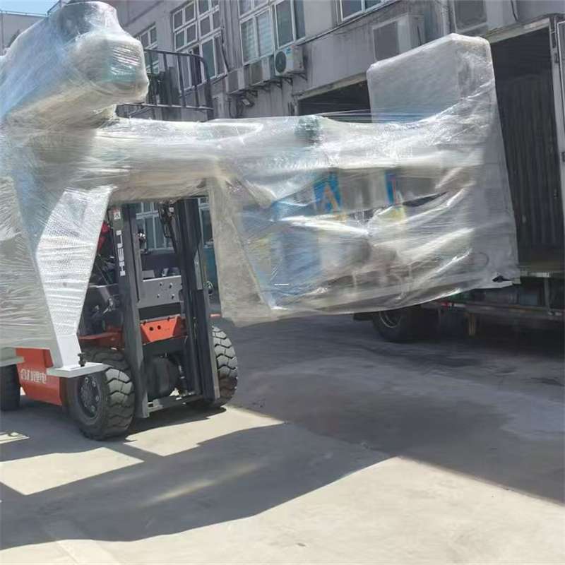 轮台县赣州市物流：多样运输服务与丰富线路探秘