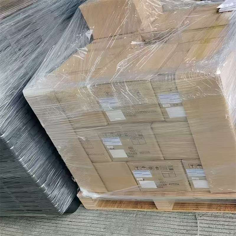 轮台县南昌市物流运输：多元服务与线路探秘
