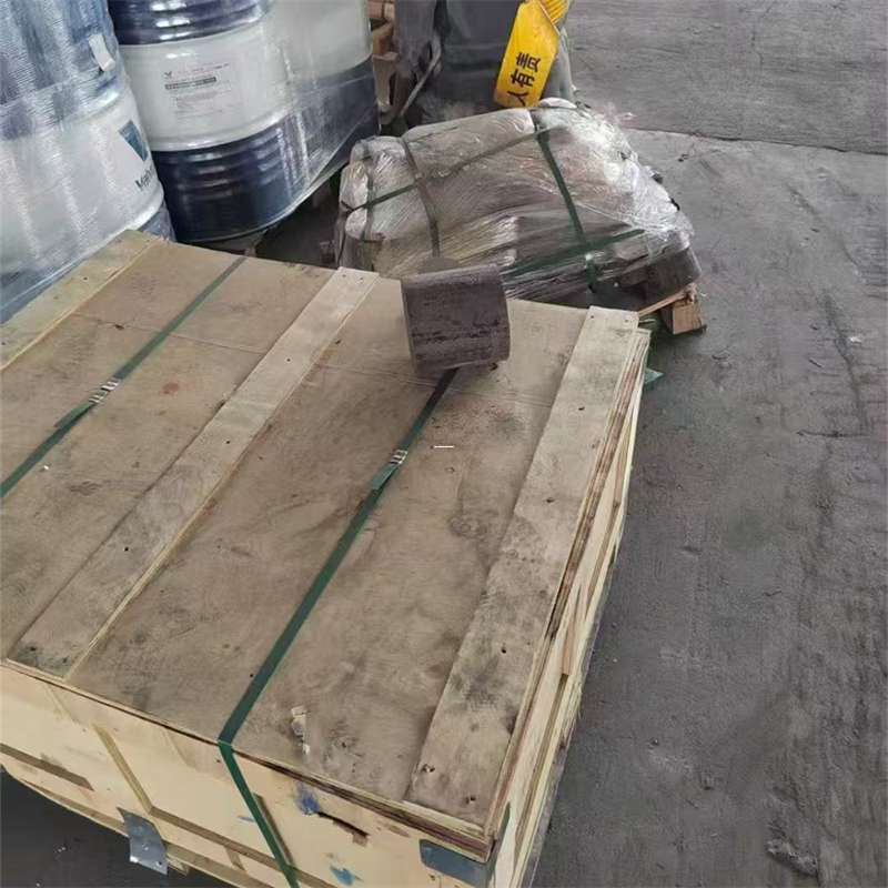 轮台县寿宁县：多元物流服务与运输线路探秘