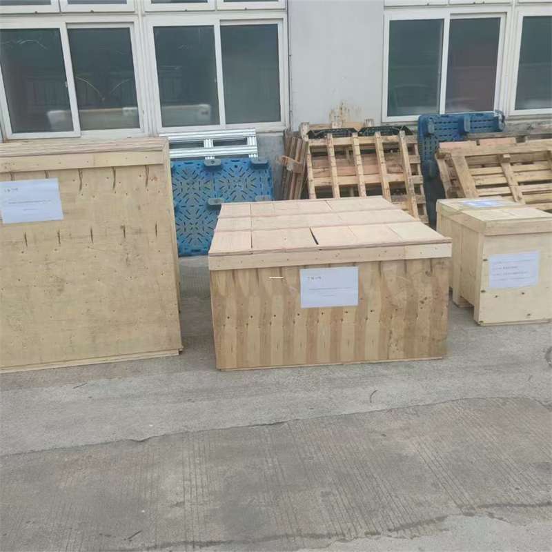 轮台县松溪县物流：多样服务与高效运输线路探秘