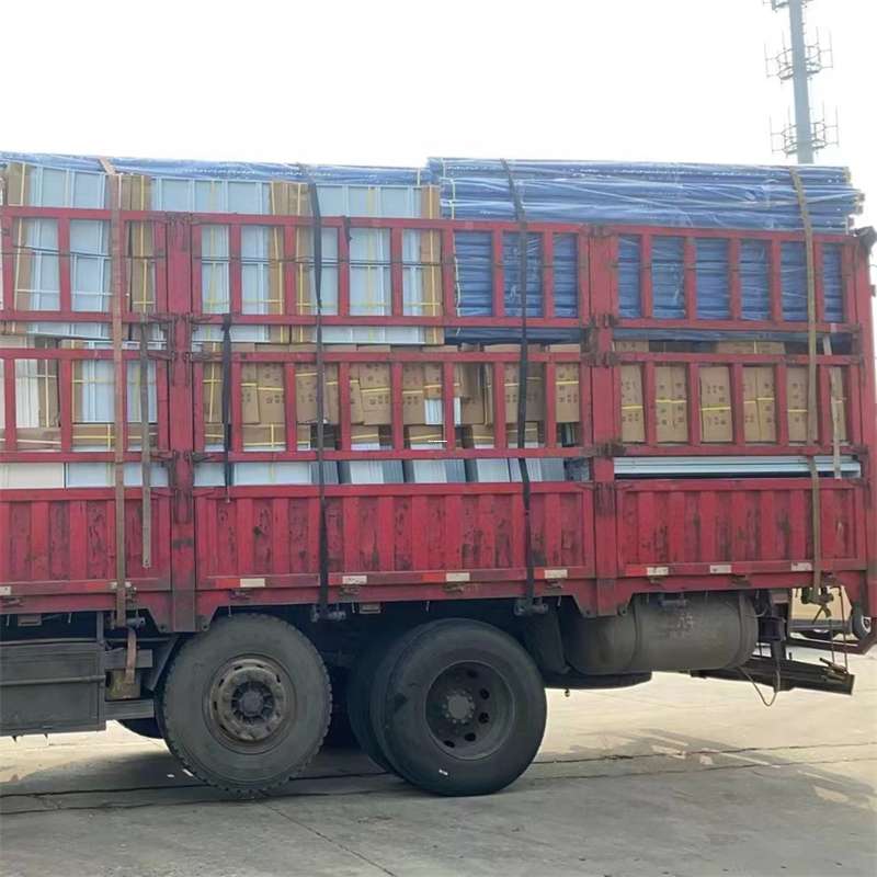 轮台县丽水物流：多元服务与运输线路探秘