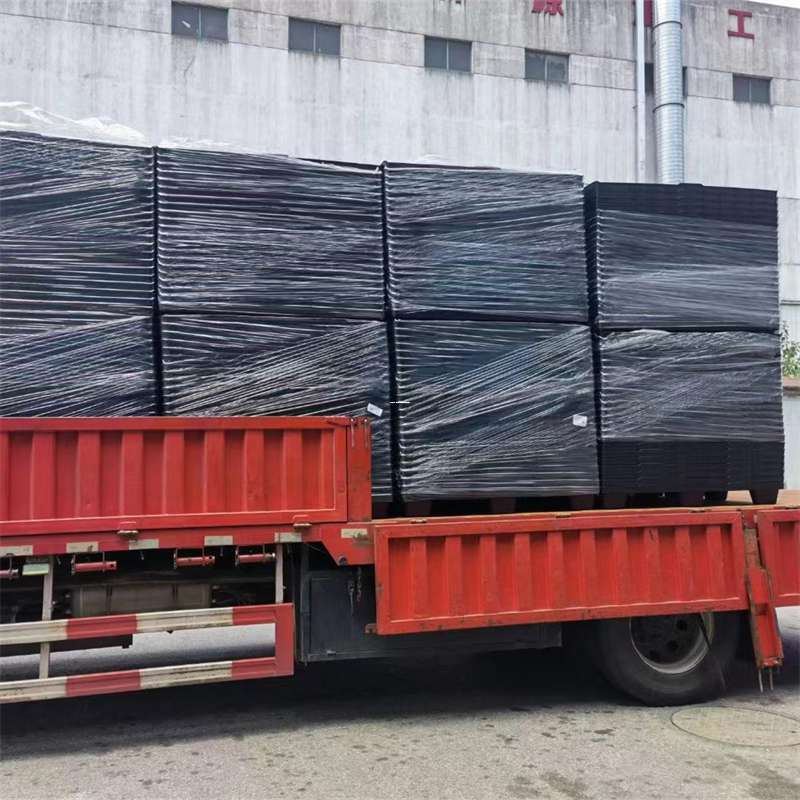 轮台县桦甸市物流：多元服务与高效运输线路探秘