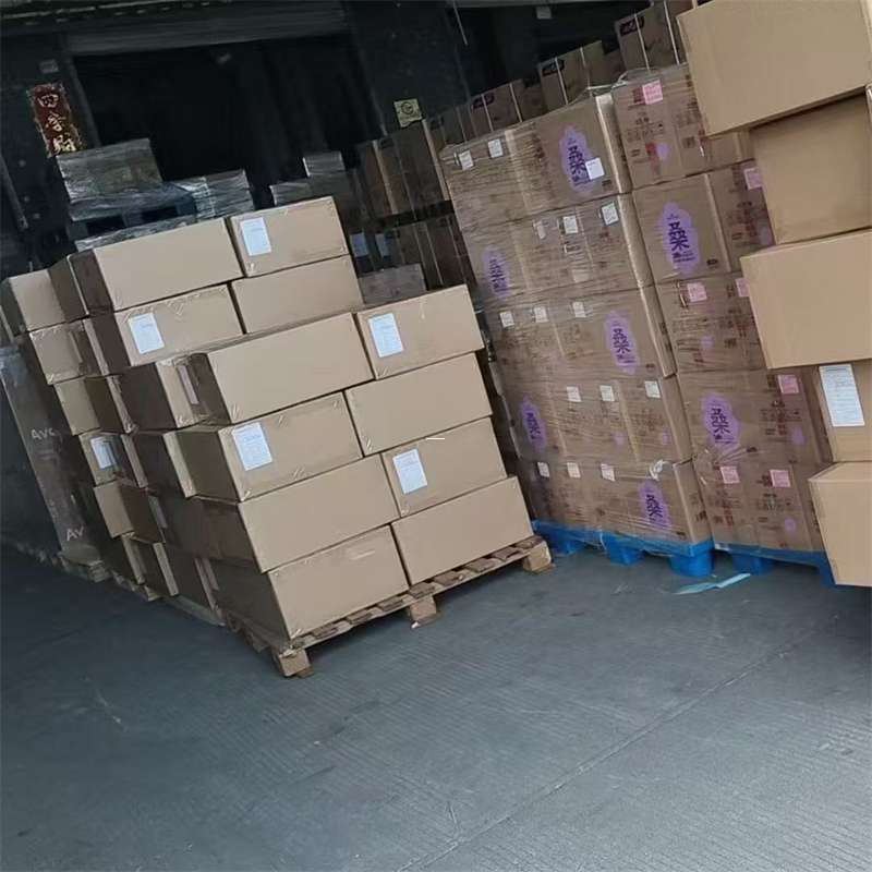 轮台县辽宁省物流运输的多元魅力与服务探索