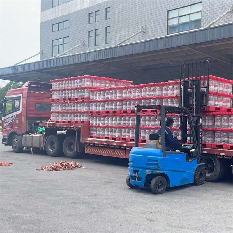 轮台县探寻文水县物流运输的多样魅力