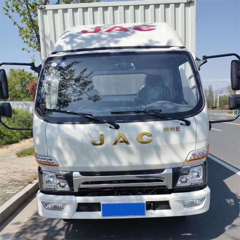 轮台县原平市物流运输：多元服务与高效线路探秘