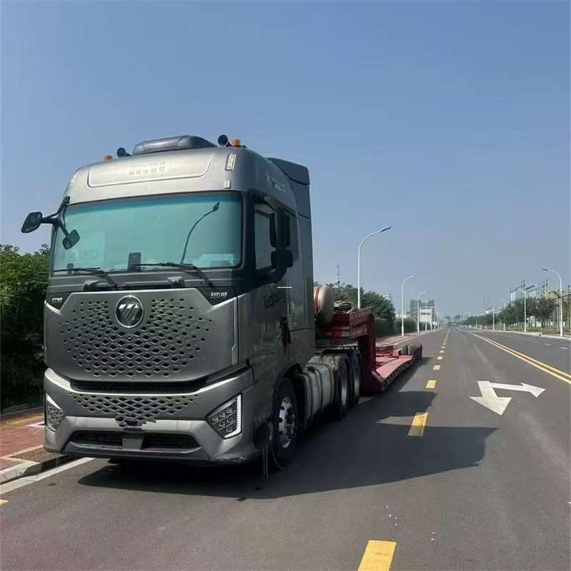轮台县壶关县物流：多元运输服务与高效线路探秘
