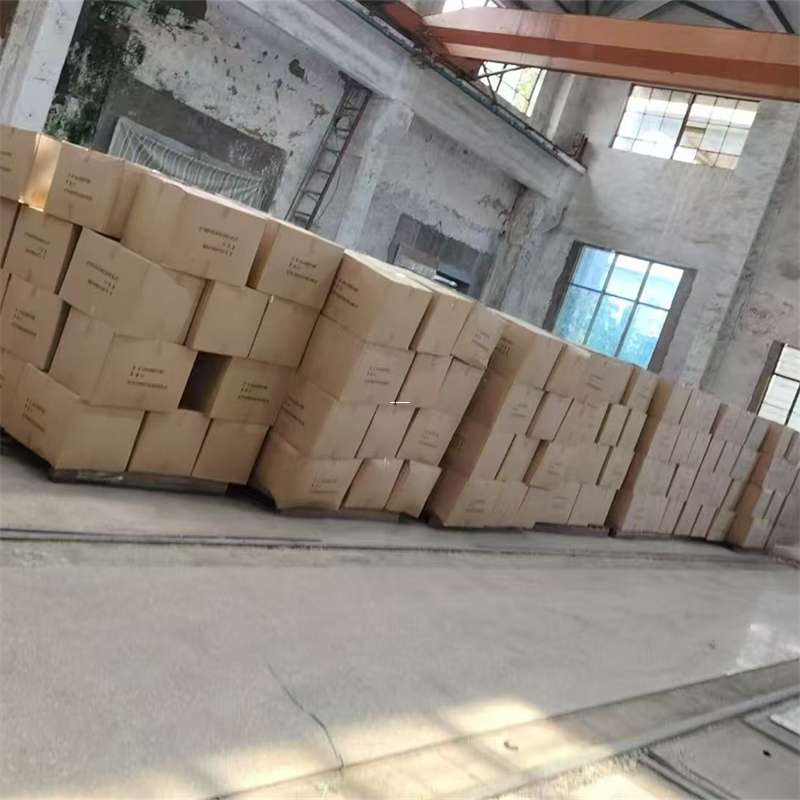 轮台县南皮县物流：多元服务与高效运输线路探秘
