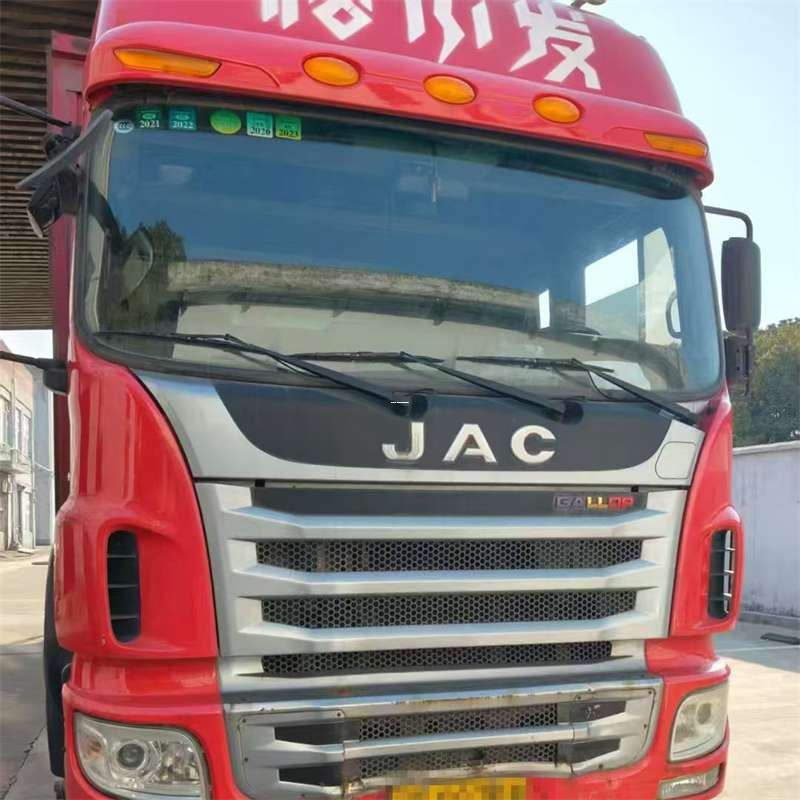 轮台县隆化县物流：多元运输服务与线路探秘