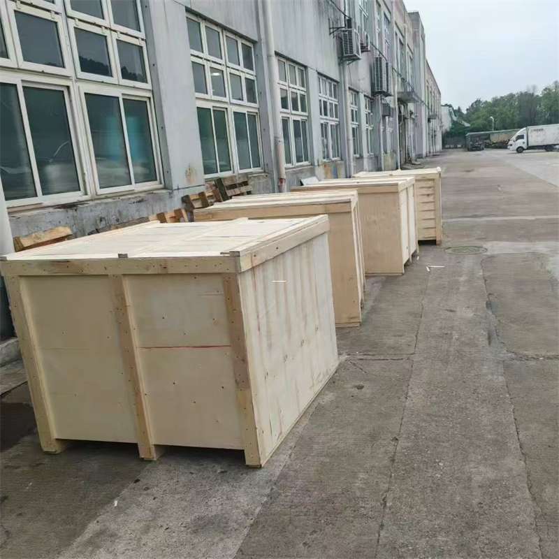 轮台县张家口市物流：多元专线与高效运输的探索