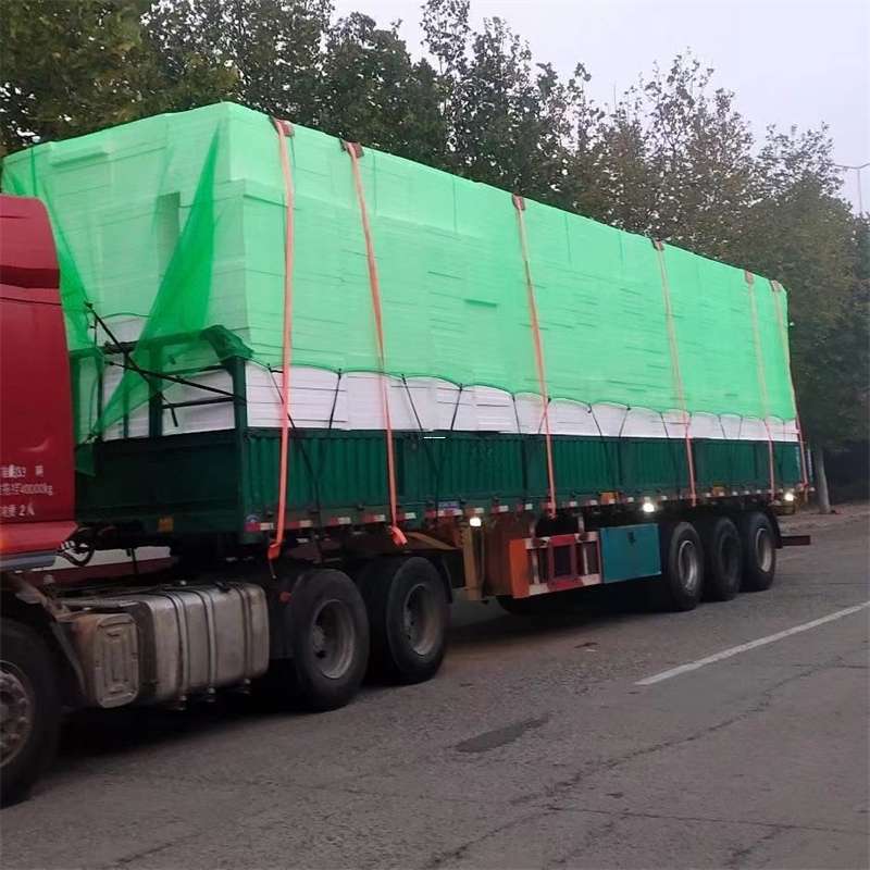 轮台县信都区物流运输：多样服务与高效线路探索