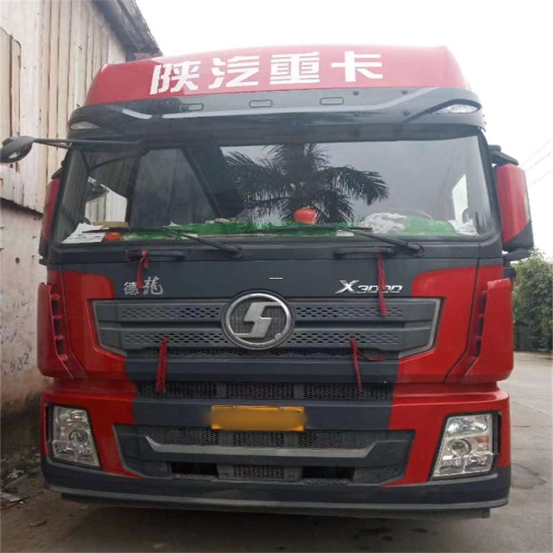 轮台县曹妃甸区物流：多元运输服务与线路探秘