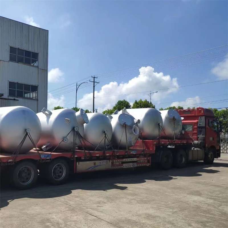 轮台县探索江津区多元物流运输的精彩世界