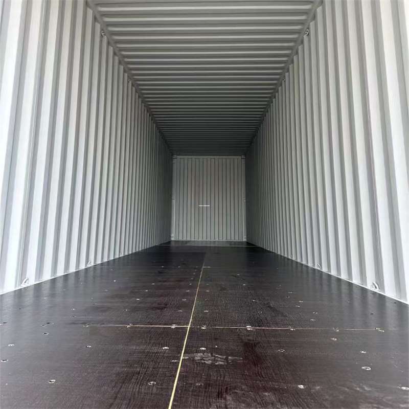 轮台县浪卡子县物流专线：大件货运与快运的精彩之旅