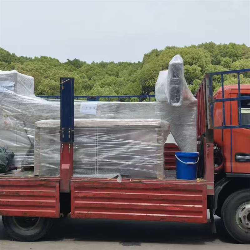 轮台县措美县进仓物流：多元服务与高效运输探秘