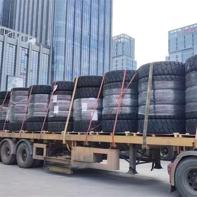 轮台县类乌齐县物流专线：多元运输服务探秘