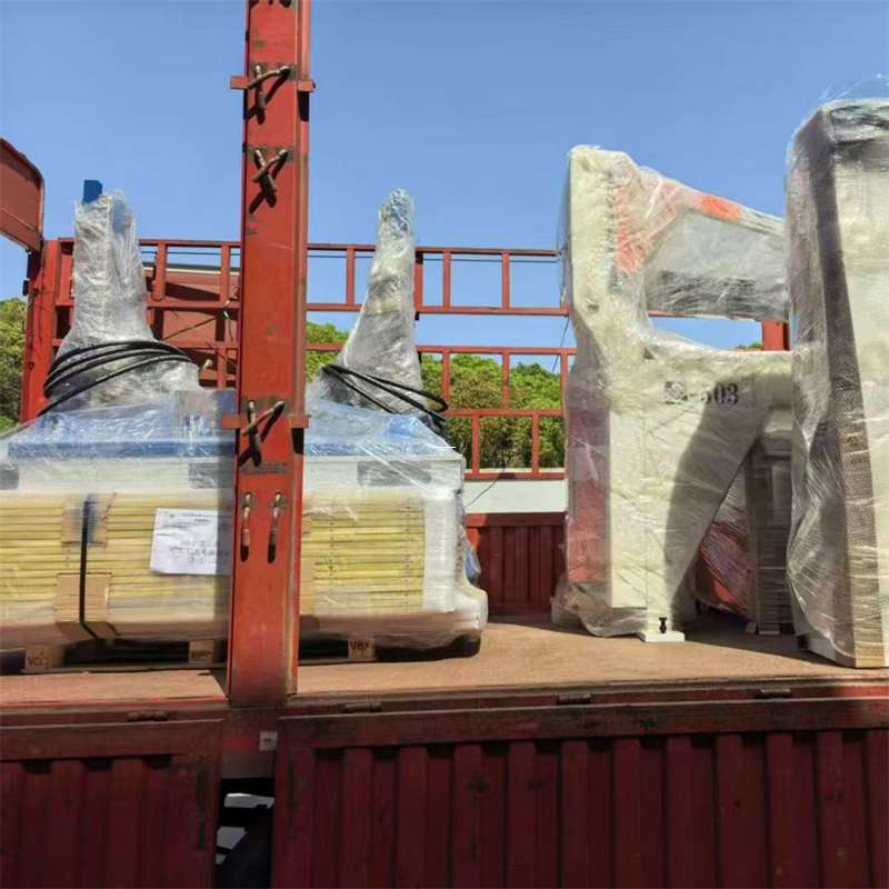 轮台县探秘青海省进仓物流：专线直达的多元货运世界