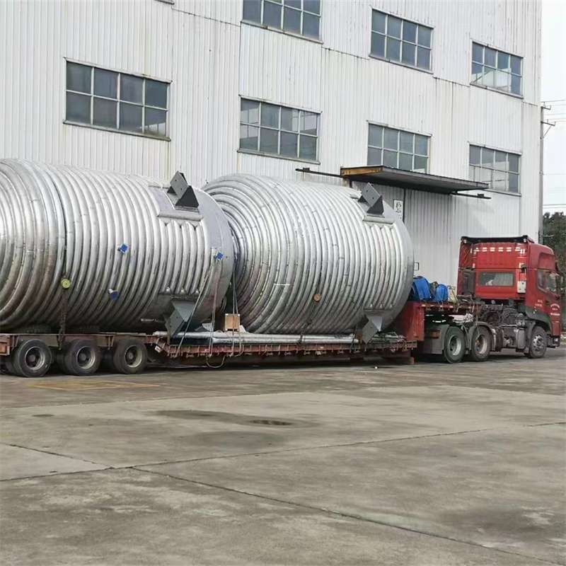 轮台县建水县进仓物流：大件出口快运专线运输探秘