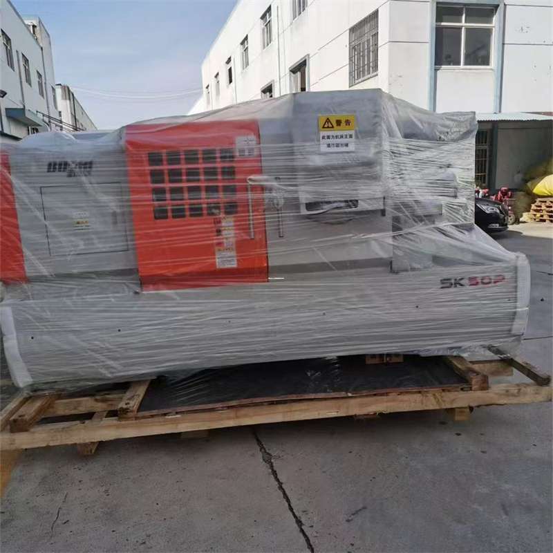 轮台县丽江市物流专线：大件货运与进仓出口的运输奥秘