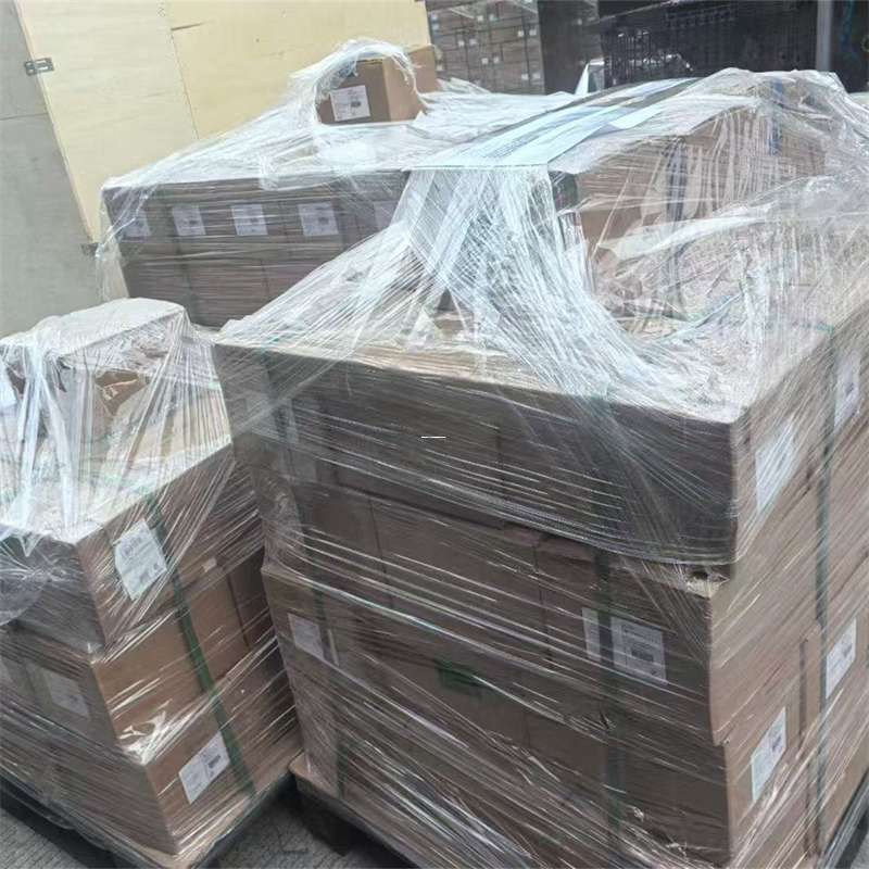 轮台县龙里县物流专线：大件快运与进仓出口的高效之道