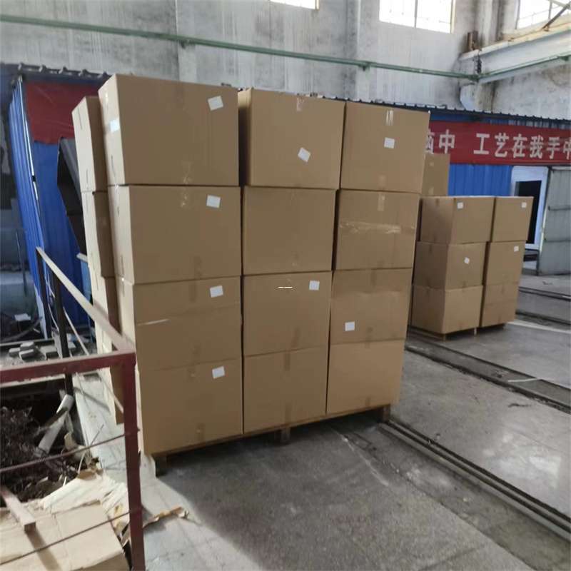 轮台县松桃县进仓物流：专线直达的多元货运探索
