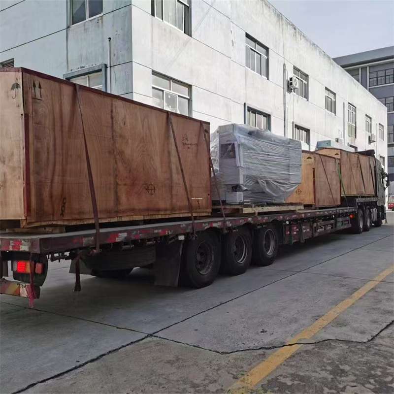 轮台县赫章县进仓物流：专线直达的多元货运服务探秘