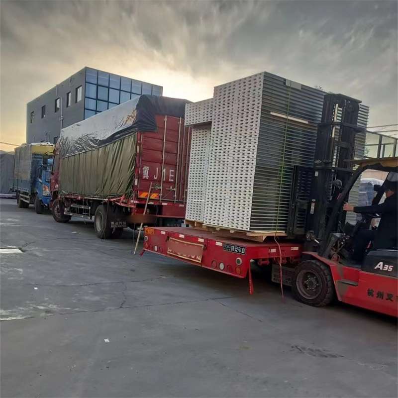 轮台县毕节市进仓物流：多元化专线直达运输的奥秘