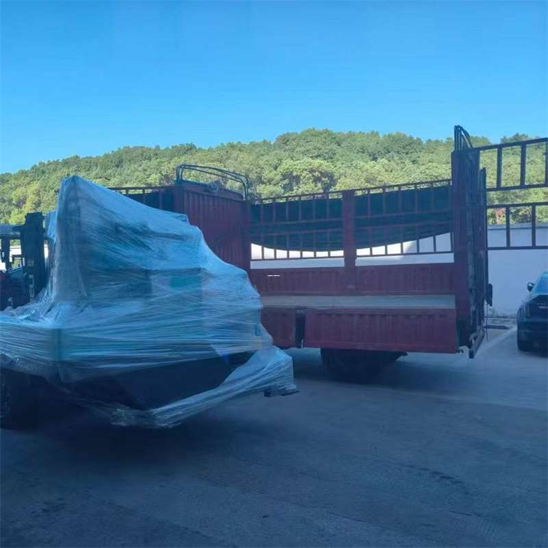 轮台县炉霍县进仓物流：专线直达的运输魅力