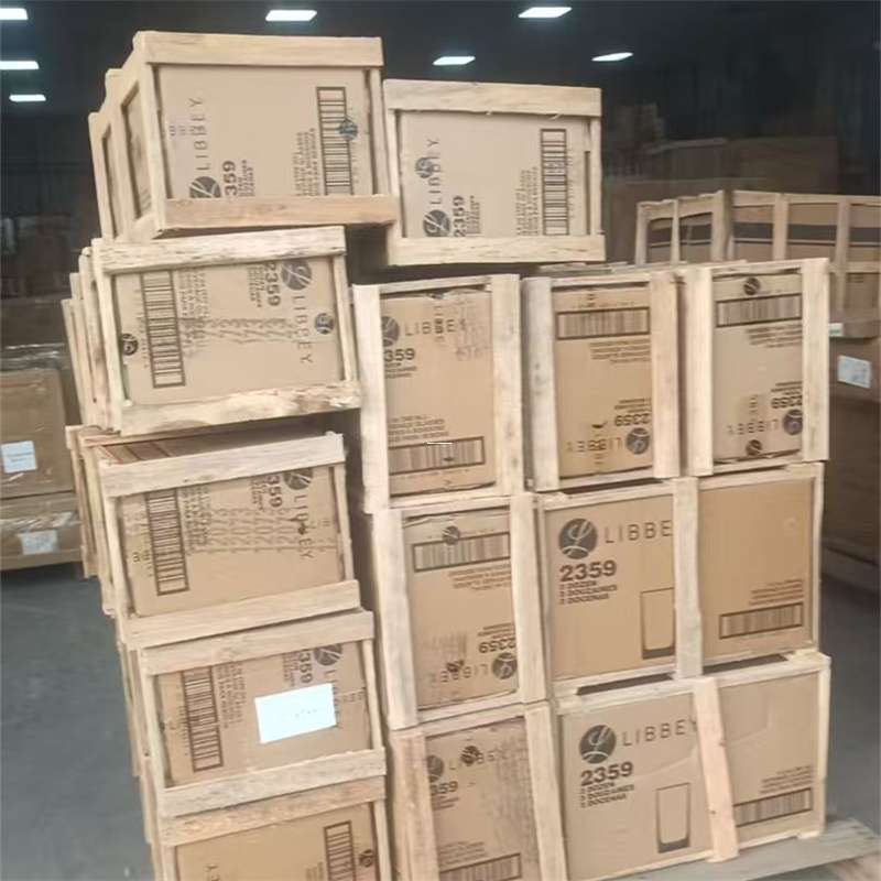 轮台县黑水县物流专线：大件快运与进仓出口的高效之道