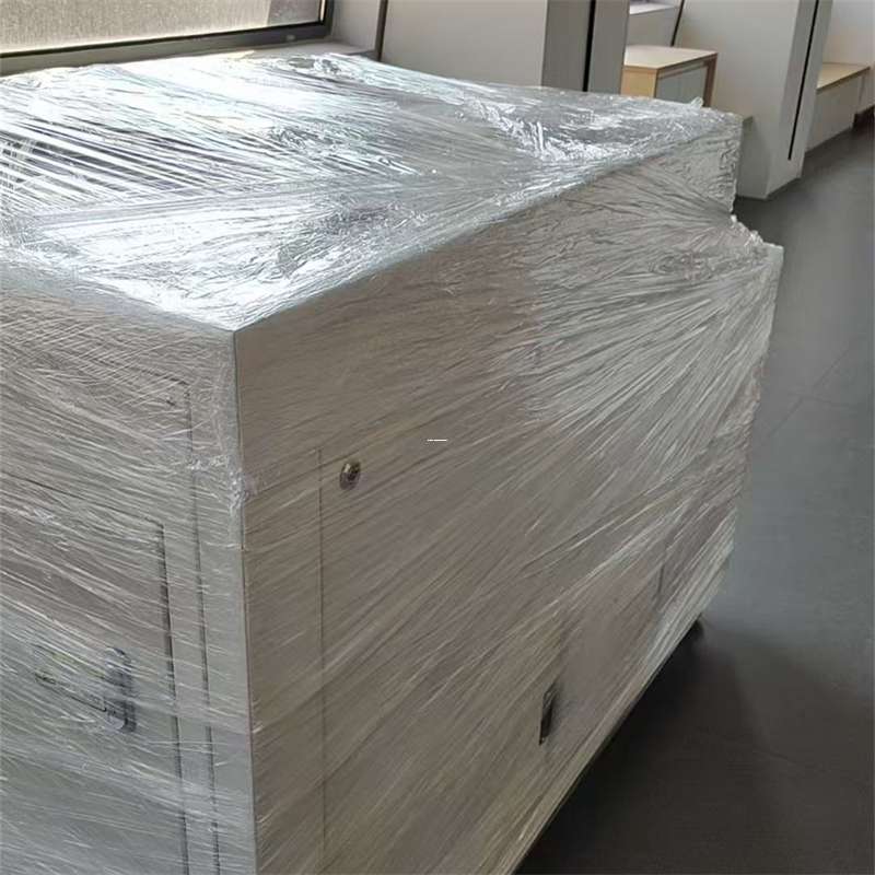 轮台县宁陕县物流：多元服务与高效运输探秘