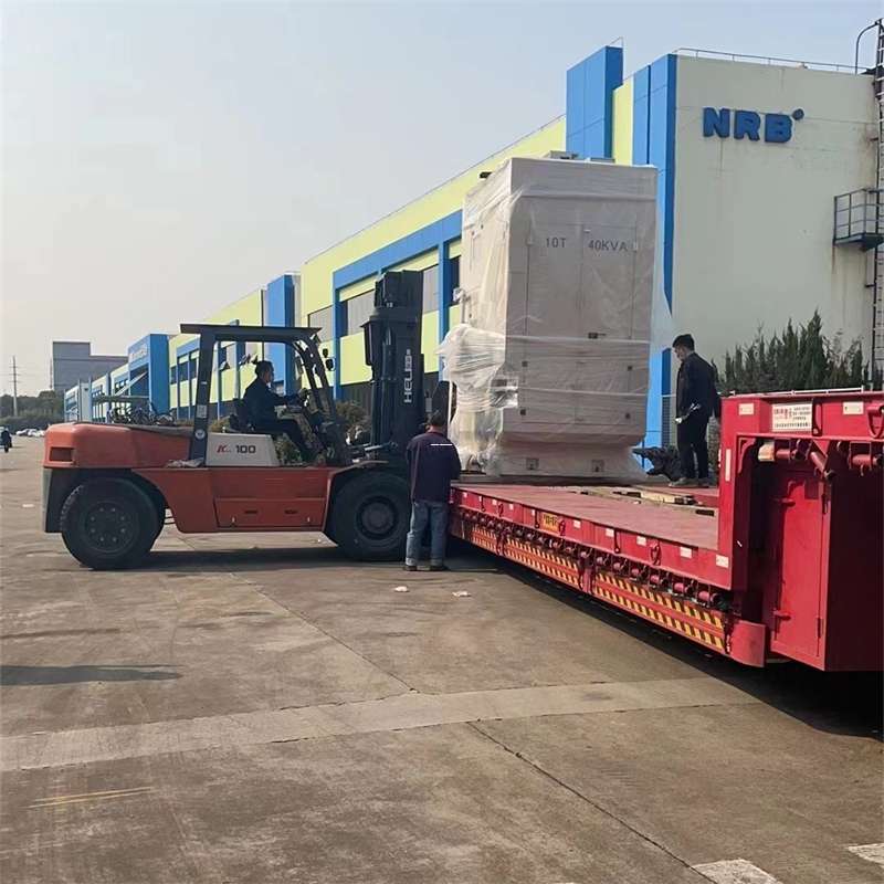 轮台县富平县物流运输：多元服务与高效线路探索