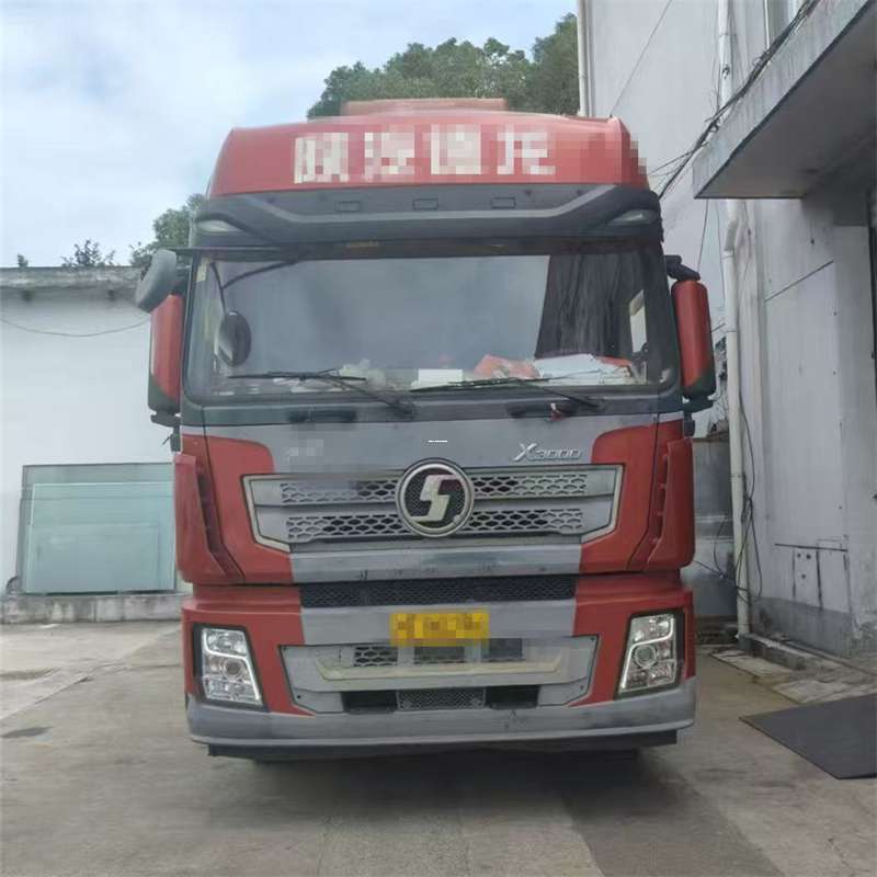 轮台县三原县物流：多元运输服务与线路探索