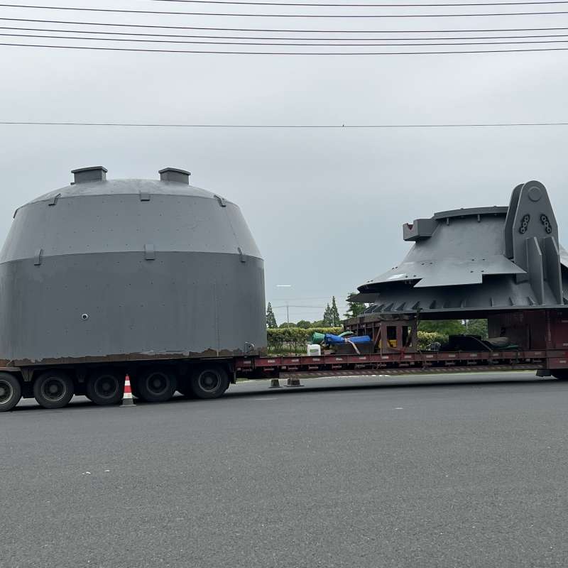 轮台县扶风县物流：多元服务与高效运输线路探索