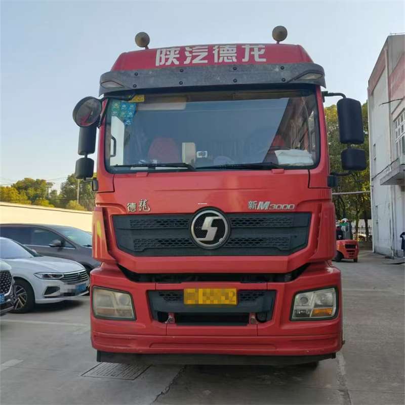 轮台县宝鸡市物流：多元运输服务与线路探秘