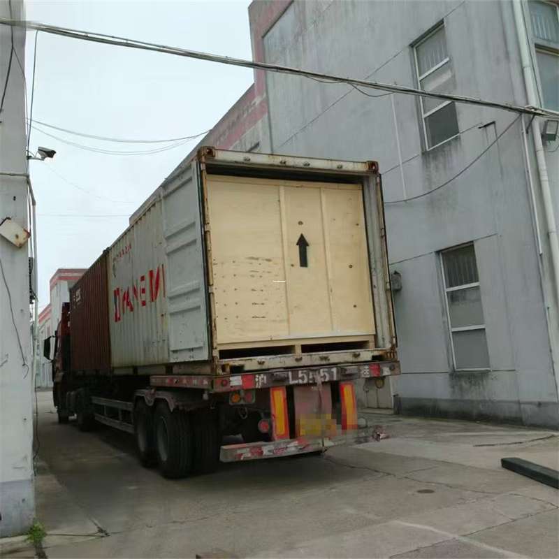 轮台县铜川市物流：多元运输服务与线路探秘