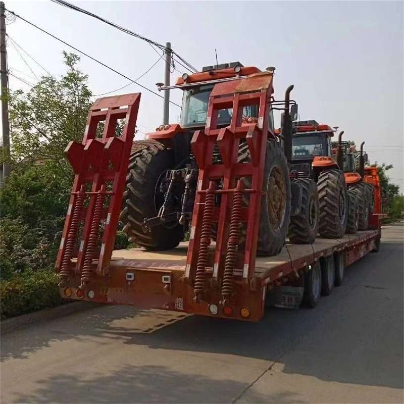 轮台县阎良区物流运输：多元服务与高效线路探索