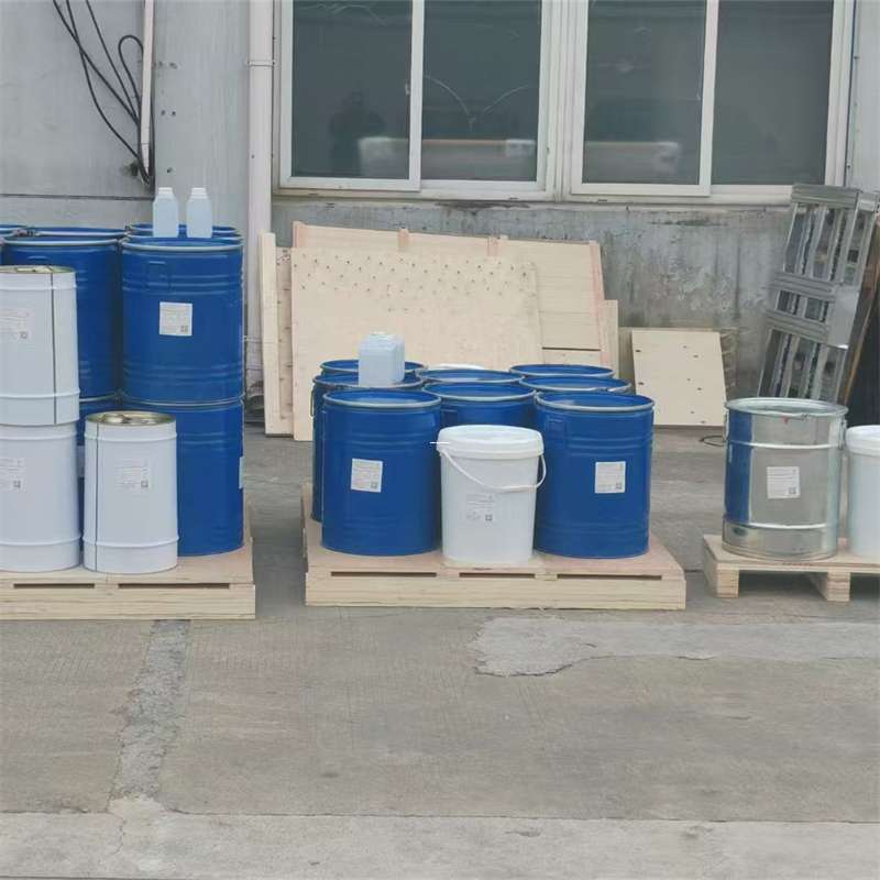 轮台县未央区物流：多元服务与运输线路探秘