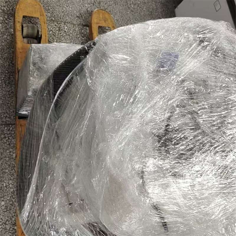 轮台县莲湖区物流运输：多元服务与丰富线路探索