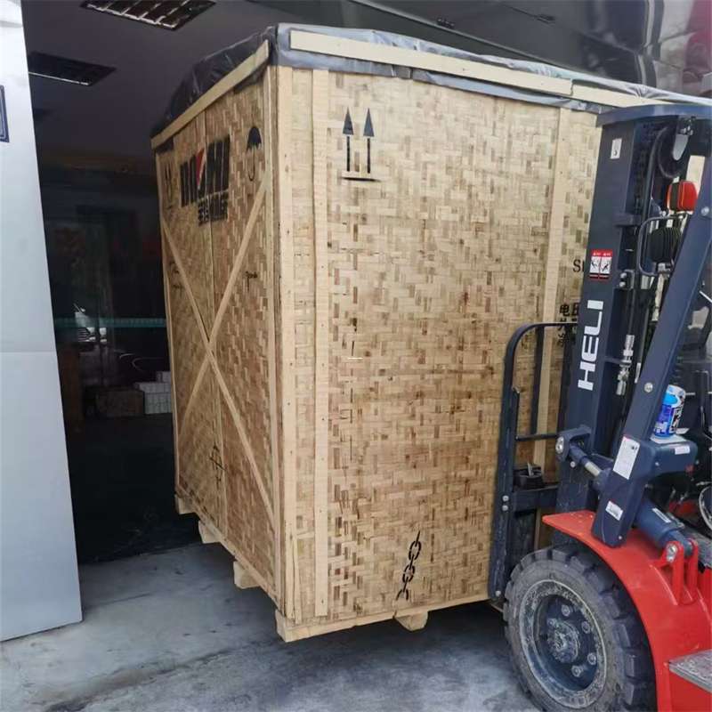 轮台县昌都市：全方位物流专线服务领航者