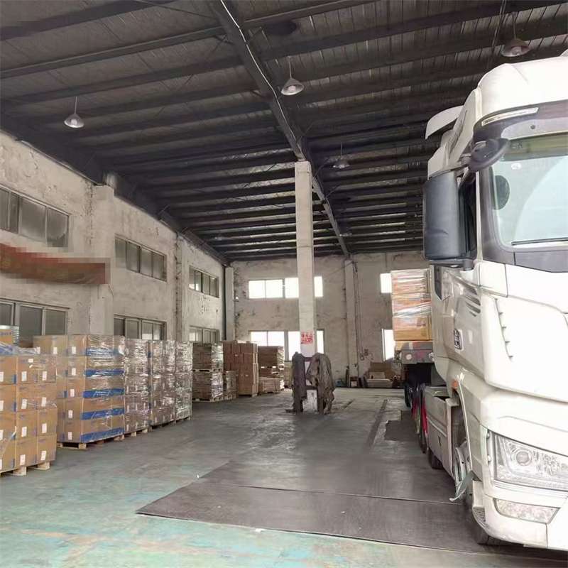 轮台县惠水县物流：多元服务与运输线路探秘