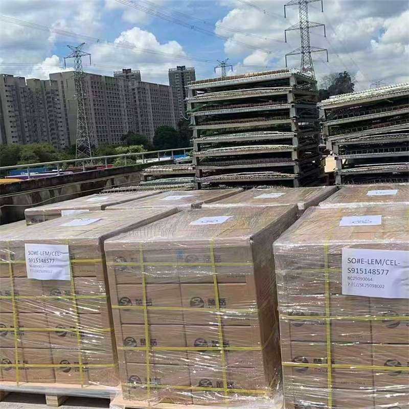 轮台县息烽县物流：多样服务与高效运输探秘