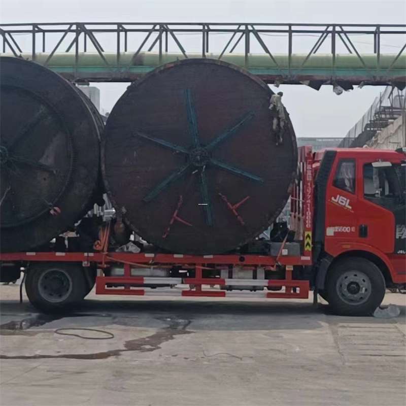 轮台县云岩区物流：多元服务与运输线路探秘