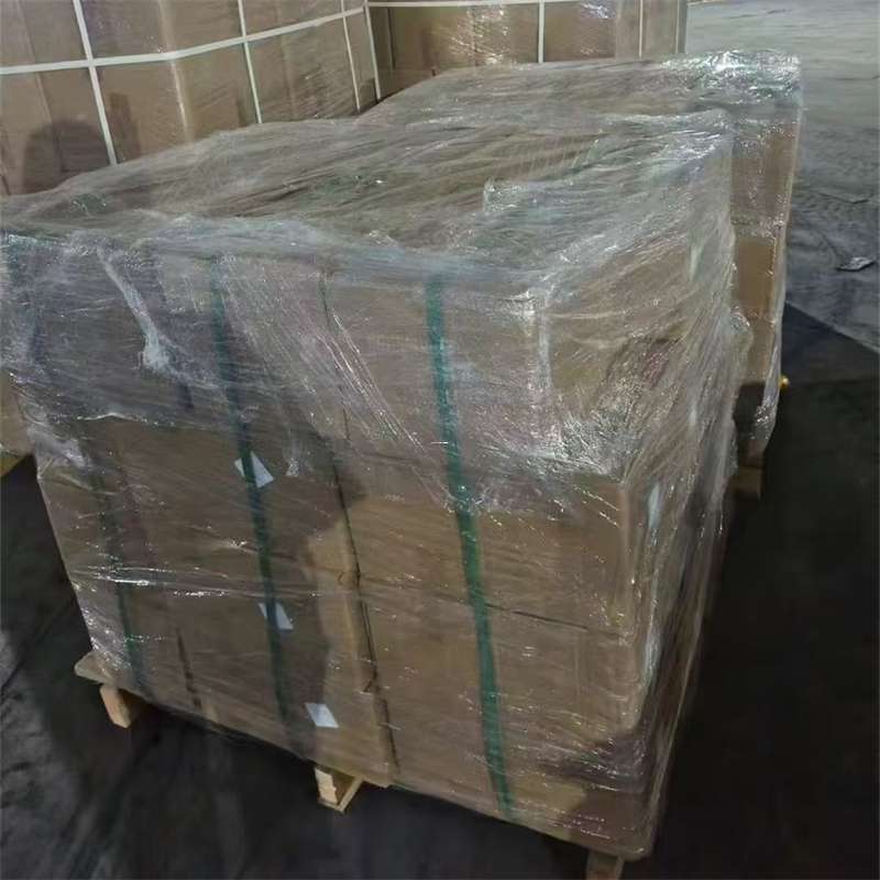 轮台县运输公司
