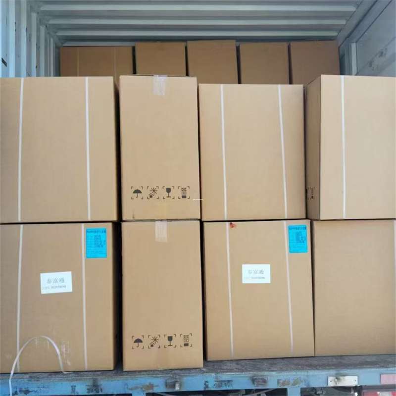 轮台县平武县物流：多元服务与高效运输线路探秘