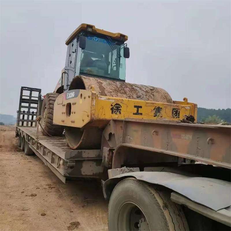轮台县精品专线