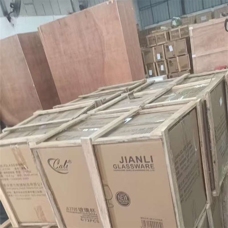 轮台县探索成都丰富多元的物流运输世界